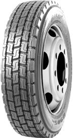 Leao D905 215/75 R17.5 126/124 M