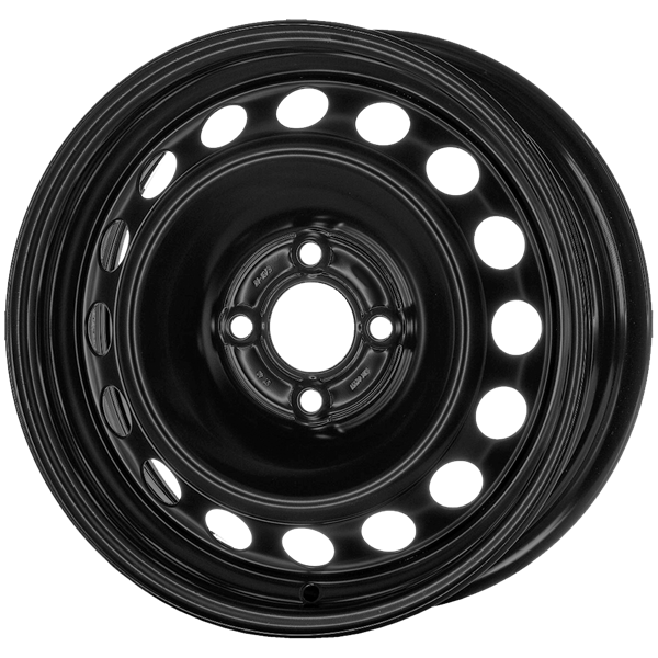 Magnetto Wheels MW R1-1873