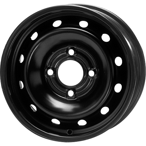 Magnetto Wheels MW R1-1277