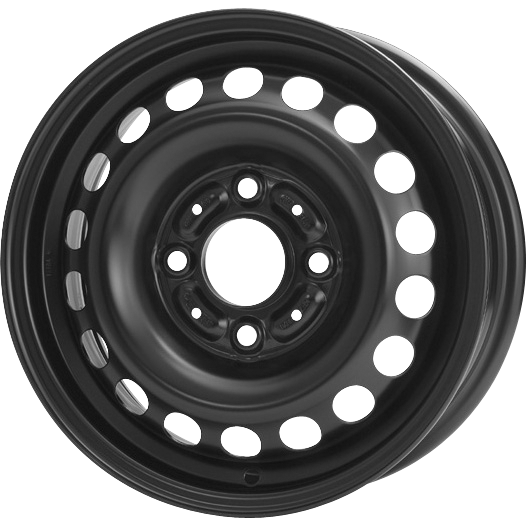 Magnetto Wheels MW R1-1574