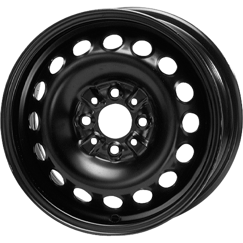 Magnetto Wheels MW R1-857