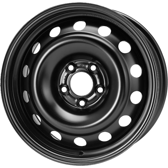 Magnetto Wheels MW R1-1675