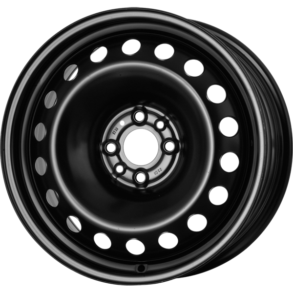 Magnetto Wheels MW R1-1710