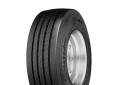 Matador T HR 4 385/65 R22.5 160 K