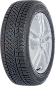 Mazzini Snow Leopard 2 225/65 R17 106 T XL