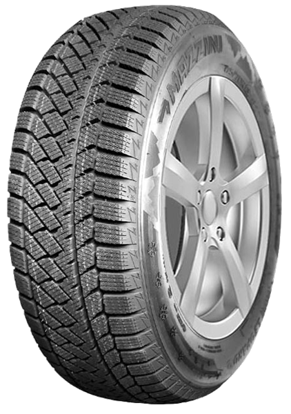 Mazzini Snow Leopard 2 205/60 R16 96 T XL