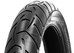 Metzeler Tourance Next 110/80 R19 59 V Front TL M/C