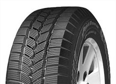 Michelin AGILIS 41 SNOW-ICE