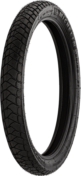 Michelin Anakee Adventure 120/70 R17 58 V Front TL/TT M/C