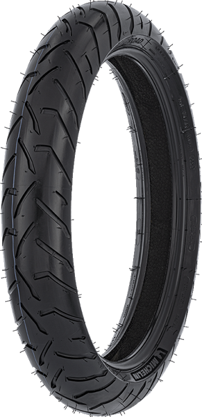 Michelin Anakee Road 110/80 R19 59 V Front TL/TT M/C