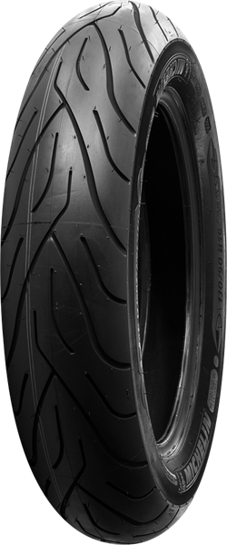 Michelin Commander II 100/90 B19 57 H Front TL/TT M/C