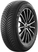 Michelin CrossClimate 2 185/60 R15 88 V XL