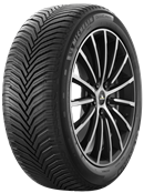 Michelin CrossClimate 2 225/50 R17 94 W