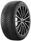 Michelin CrossClimate 2 225/45 R17 94 Y XL