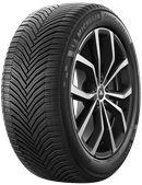 Michelin CrossClimate 2 SUV 255/50 R19 107 Y XL