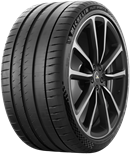 Michelin Pilot Sport 4 S 325/30 R21 108 Y XL, ZR