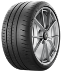 Michelin Pilot Sport Cup 2 285/30 R20 99 Y XL, ZR, MO1