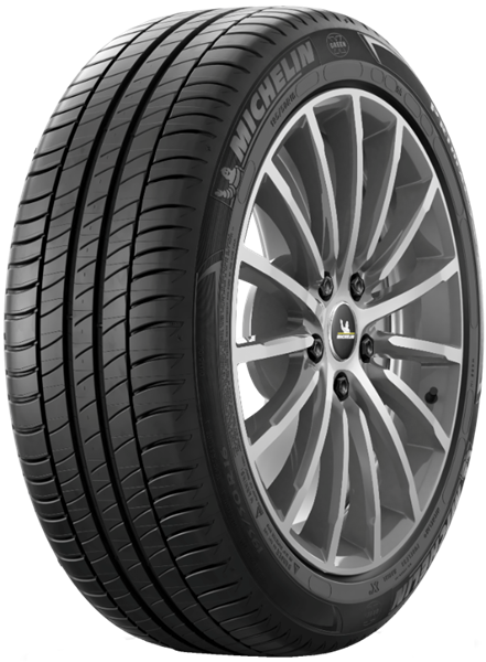 Michelin PRIMACY 3 195/50 R16 88 V XL