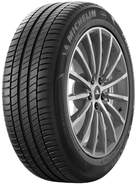 Michelin PRIMACY 3 215/55 R17 94 V S1