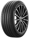 Michelin Primacy 4 215/45 R17 91 V XL, S1