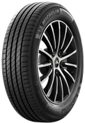 Michelin Primacy 4 165/65 R15 81 T S1