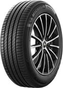 Michelin Primacy 4+ 215/60 R16 95 V