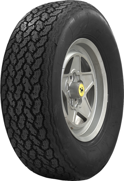 Michelin XWX 185/70 R15 89 V