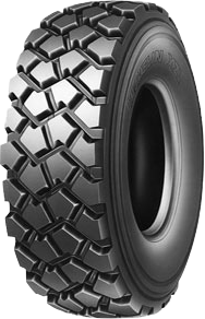 Michelin XZL 13 R22.5 154/150 K