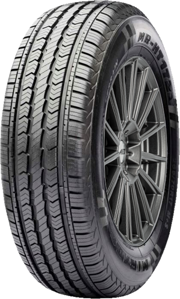 Mirage MR-HT172 245/70 R16 111 H XL