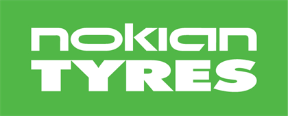 kaufen » Nokian Tyres VERSANDKOSTENFREI » Reifen
