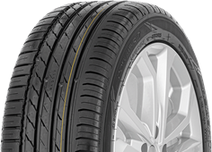 Nokian Tyres Wetproof 1