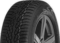 » Nokian » Reifen Tyres kaufen VERSANDKOSTENFREI