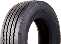 Petlas NH100 265/70 R19.5 143/141 J