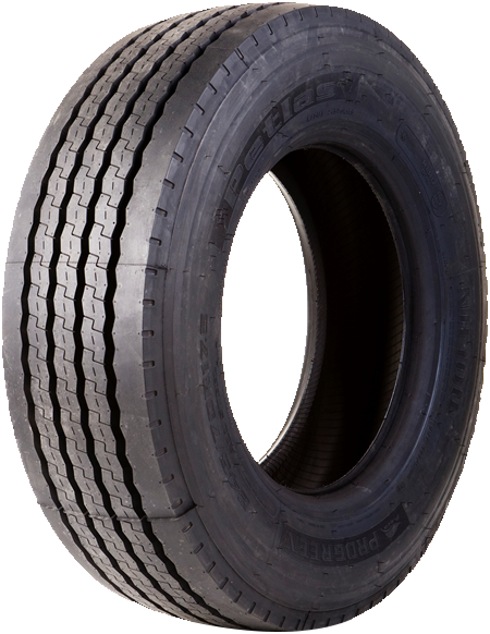 Petlas NH100 265/70 R19.5 143/141 J