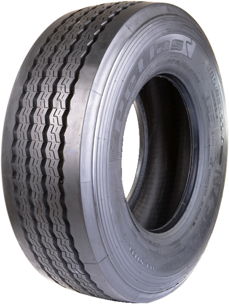 Petlas NZ300 435/50 R19.5 160 J