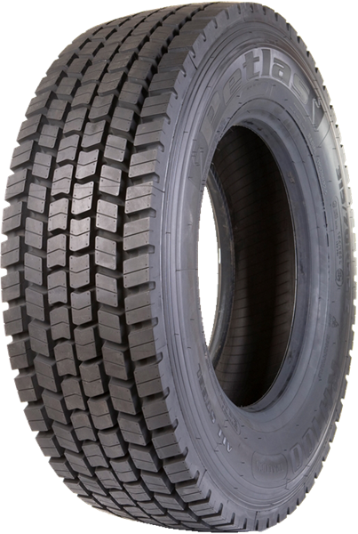 Petlas RH100 315/60 R22.5 152/148 L