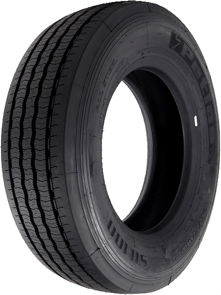 Petlas SH100 265/70 R19.5 140/138 M