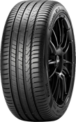 Pirelli Cinturato P7 245/50 R19 105 W (P7C2), XL, *