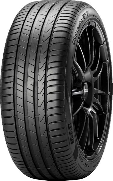 Pirelli Cinturato P7 225/50 R18 95 W RUN ON FLAT (P7C2), *