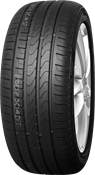 Pirelli Cinturato P7 225/55 R18 102 Y (P7C1), XL, AO