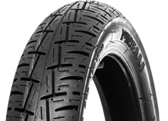 Pirelli City Demon 130/90-16 67 S Rear TT M/C