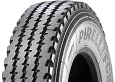 Pirelli FG85 12.00 R24 160/156 K