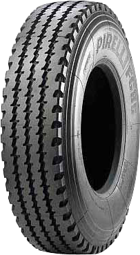 Pirelli FG85 12 R22.5 152/148 L