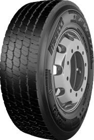 Pirelli FW:01 315/70 R22.5 156/150 L (154/150M)