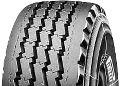 Pirelli LS97 10 R22.5 144/142 M