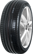 Pirelli P Zero 255/35 R20 97 Y (PZ4), XL, ZR, J, L.S.