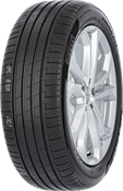 Pirelli P Zero E 255/45 R19 104 Y RUN ON FLAT XL, Elect