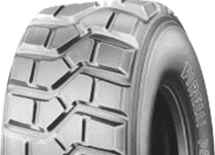 Pirelli PS22 14.00 R20 164/160 G POR