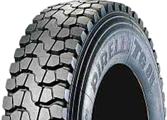 Pirelli TG85 12.00 R24 160/156 K