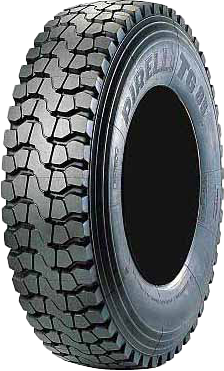 Pirelli TG85 12.00 R24 160/156 K